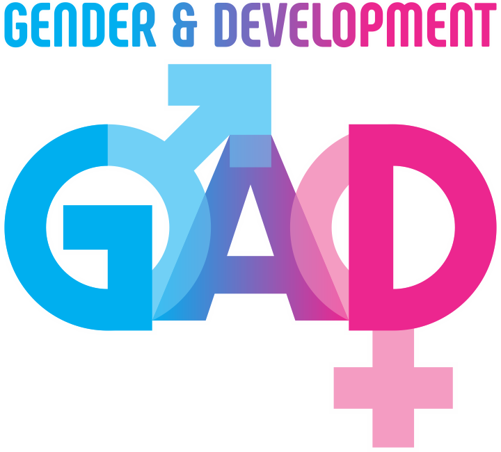 SBMA Gender and Development Program